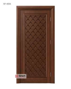 Meheguni palla SF-0011