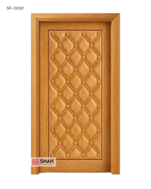 Chittagong shegun Door palla - SF-0012