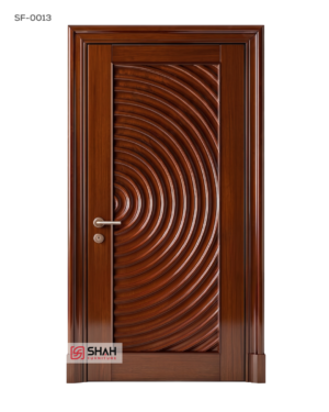 Meheguni palla SF-0013